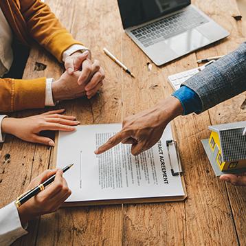 Team Collaboration