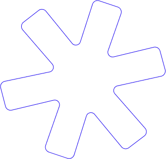 Decorative Shape 1
