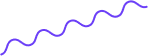 Decorative Shape 2