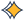 Contact Icon