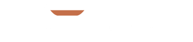 Finris Logo