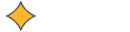 Finris logo