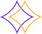 shape-image