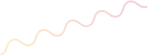 shape-image