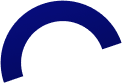 shape-image