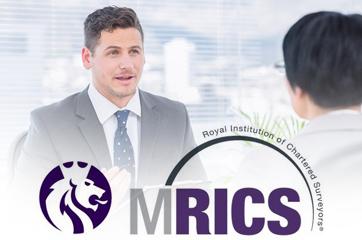 RICS APC Mock Interviews