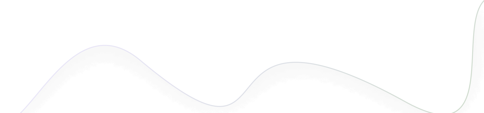 Decorative Shape