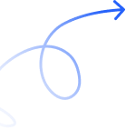 Shape 3