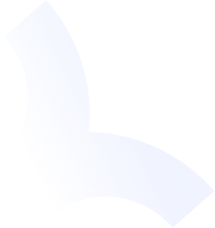 Shape 4