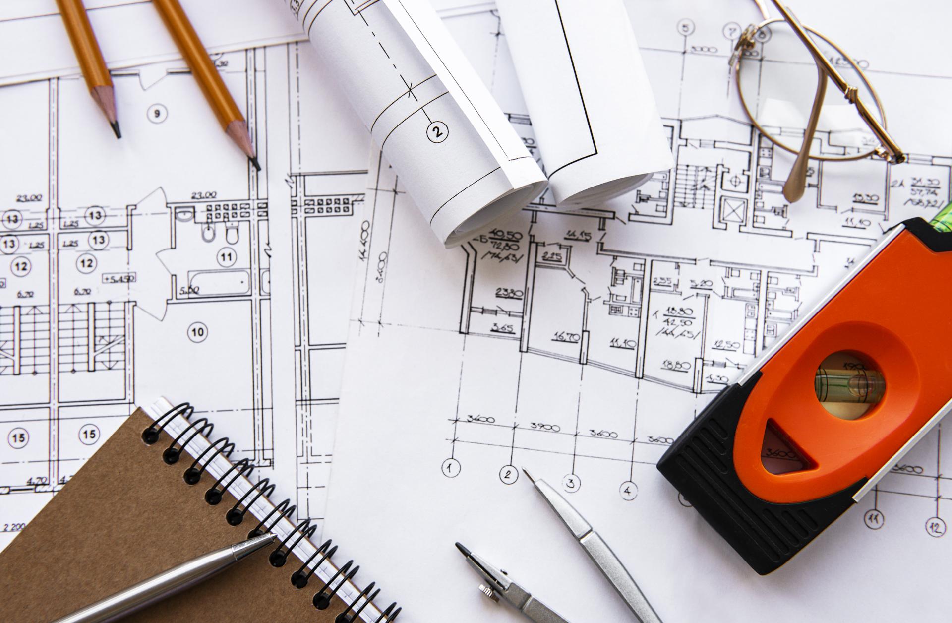 Quantity Surveying