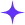 Star Shape