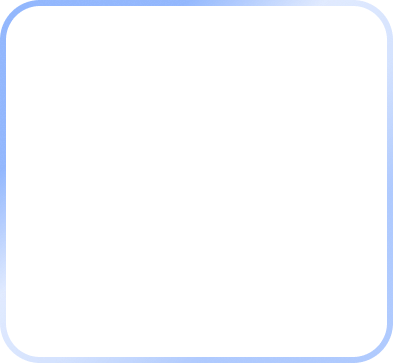Decorative Shape