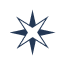 Star shape